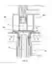 Fig. 06 - Connection means and method for connecting at least two fluid-conducting medical-technical systems, as well as medical-technical apparatus