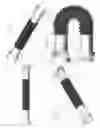 Fig. 02 - Kink eliminator connector