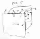 Fig. 04 - Wind turbine