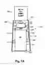 Fig. 02 - Wind energy systems and methods of use