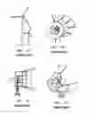 Fig. 02 - WIND TURBINE
