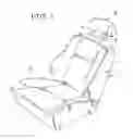 Fig. 02 - Vehicle seat and vehicle seat assembling method