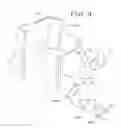 Fig. 09 - Vehicle seat and vehicle seat assembling method