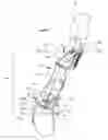 Fig. 01 - Vehicle seat