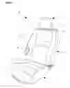 Fig. 02 - Vehicle seat