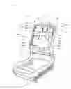 Fig. 03 - Vehicle seat