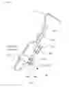 Fig. 06 - Vehicle seat
