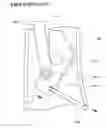 Fig. 07 - Vehicle seat