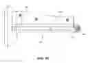 Fig. 09 - Single frame sling chair