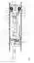 Fig. 02 - HEADING MACHINE