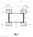 Fig. 02 - Omnidirectional wheel and method for the assembly thereof