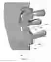 Fig. 03 - Removable wheel cover