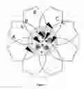 Fig. 07 - Removable wheel cover