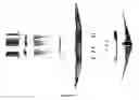 Fig. 11 - Removable wheel cover
