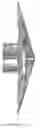 Fig. 12 - Removable wheel cover