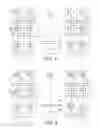 Fig. 02 - DEVICE AND METHOD FOR GENERATING A BACK-UP ELECTRICITY SUPPLY ON BOARD AN AIRCRAFT