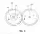 Fig. 09 - Electric generating system of a vehicle