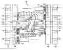 Fig. 01 - MAGNETIC DRIVEN MOTOR FOR GENERATING TORQUE AND PRODUCING ENERGY