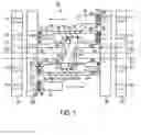 Fig. 02 - MAGNETIC DRIVEN MOTOR FOR GENERATING TORQUE AND PRODUCING ENERGY