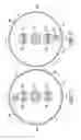 Fig. 07 - MAGNETIC DRIVEN MOTOR FOR GENERATING TORQUE AND PRODUCING ENERGY