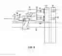Fig. 08 - MAGNETIC DRIVEN MOTOR FOR GENERATING TORQUE AND PRODUCING ENERGY