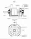 Fig. 02 - Motor