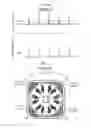 Fig. 09 - Motor