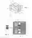 Fig. 02 - Electric motor for operating a shutter element or solar protection element in a building