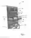 Fig. 02 - Sorting Installation