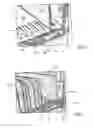 Fig. 07 - Sorting Installation
