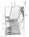 Fig. 10 - Sorting Installation