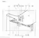 Fig. 06 - Door assembly and refrigerator having the same