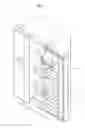 Fig. 02 - DOOR GUARD ASSEMBLY AND REFRIGERATOR HAVING THE SAME