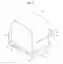 Fig. 05 - DOOR GUARD ASSEMBLY AND REFRIGERATOR HAVING THE SAME