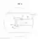 Fig. 10 - DOOR GUARD ASSEMBLY AND REFRIGERATOR HAVING THE SAME