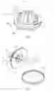Fig. 02 - LIGHT-EMITTING DIODE (LED) RECESSED LIGHTING LAMP