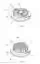 Fig. 06 - LIGHT-EMITTING DIODE (LED) RECESSED LIGHTING LAMP