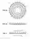 Fig. 03 - LED BULB WITH MODULES HAVING SIDE-EMITTING DIODES