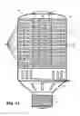 Fig. 12 - LED BULB WITH MODULES HAVING SIDE-EMITTING DIODES
