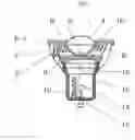 Fig. 01 - LED LAMP