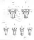 Fig. 02 - LED LAMP