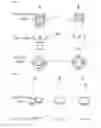 Fig. 03 - LED LAMP
