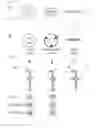Fig. 04 - LED LAMP