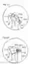 Fig. 09 - Light emitting device