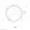 Fig. 06 - Light emitting apparatus, surface light source apparatus and display apparatus