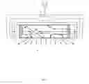 Fig. 02 - FLUORESCENT LAMP COMPATIBLE LED ILLUMINATING DEVICE