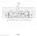 Fig. 07 - FLUORESCENT LAMP COMPATIBLE LED ILLUMINATING DEVICE