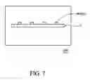 Fig. 09 - LIGHT EMITTING DEVICE AND FABRICATION METHOD THEREOF