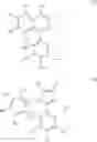 Fig. 08 - Iridium complex with methyl-D3 substitution
