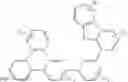 Fig. 09 - Iridium complex with methyl-D3 substitution